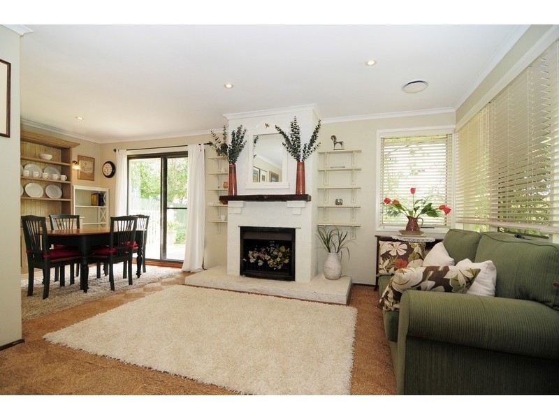 19 Victoria Street, Berry NSW 2535