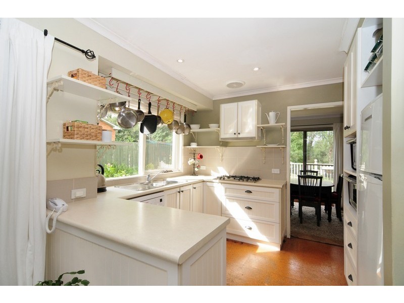 19 Victoria Street, Berry NSW 2535