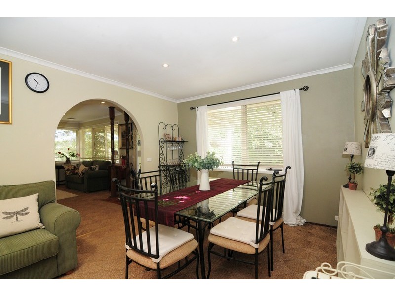 19 Victoria Street, Berry NSW 2535