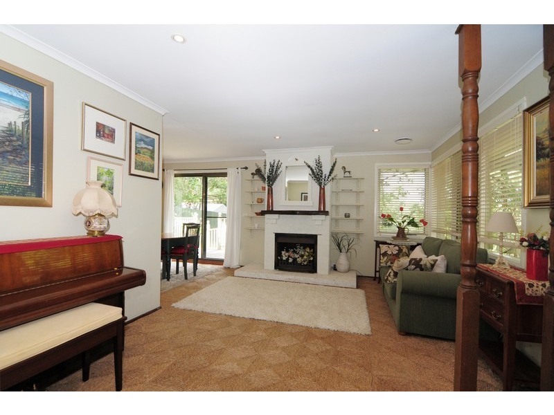 19 Victoria Street, Berry NSW 2535