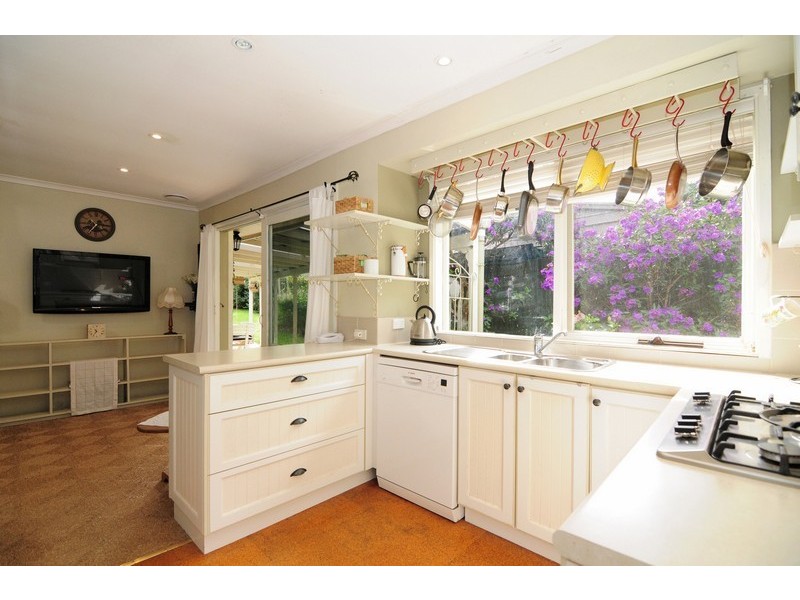 19 Victoria Street, Berry NSW 2535