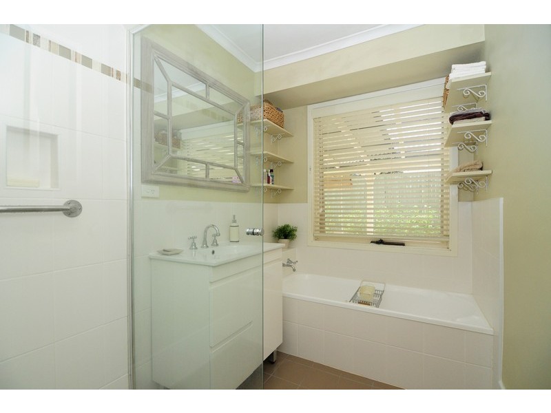 19 Victoria Street, Berry NSW 2535