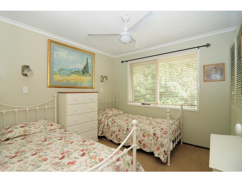 19 Victoria Street, Berry NSW 2535