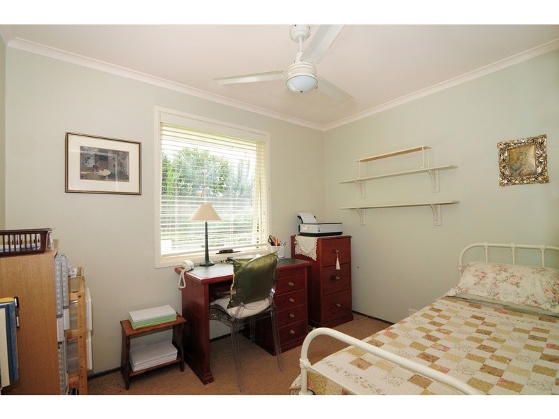 19 Victoria Street, Berry NSW 2535