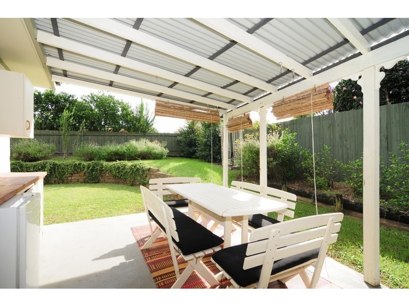 19 Victoria Street, Berry NSW 2535