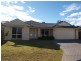 11 Whitewood Street, Worrigee NSW 2540