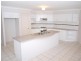 11 Whitewood Street, Worrigee NSW 2540