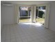 11 Whitewood Street, Worrigee NSW 2540