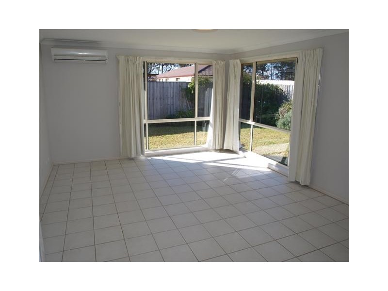 11 Whitewood Street, Worrigee NSW 2540