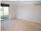 11 Whitewood Street, Worrigee NSW 2540