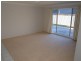 11 Whitewood Street, Worrigee NSW 2540