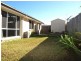 11 Whitewood Street, Worrigee NSW 2540