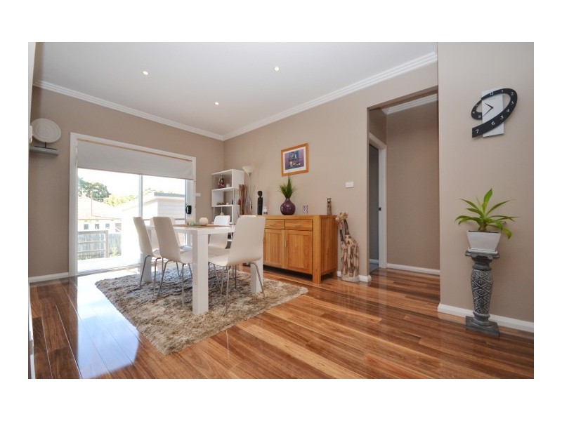 2 Ryan Avenue, Nowra NSW 2541