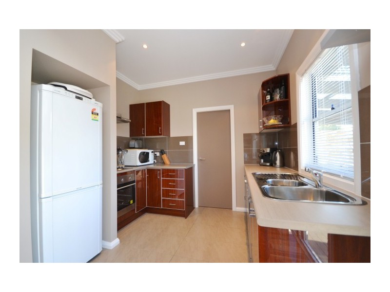 2 Ryan Avenue, Nowra NSW 2541