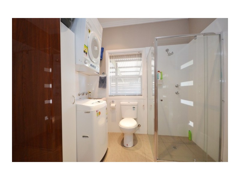 2 Ryan Avenue, Nowra NSW 2541