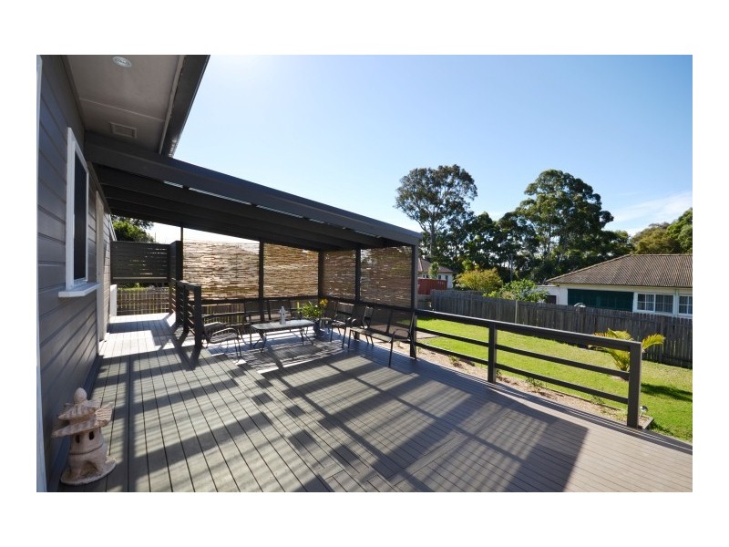 2 Ryan Avenue, Nowra NSW 2541