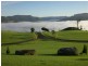 Berry NSW 2535
