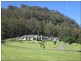 Berry NSW 2535