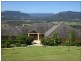 Berry NSW 2535