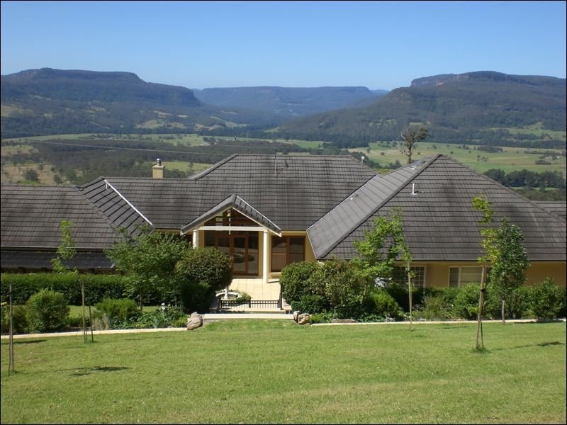 Berry NSW 2535
