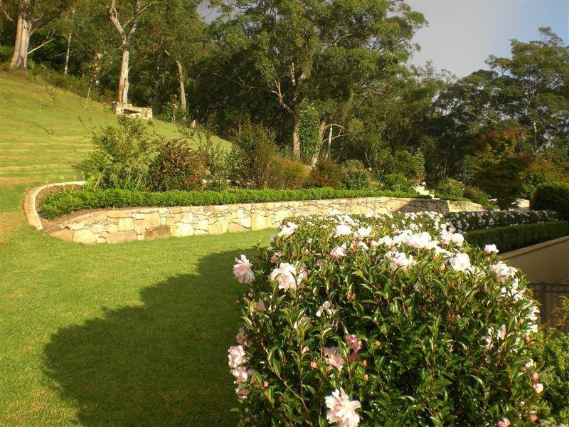 Berry NSW 2535
