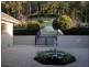 Berry NSW 2535