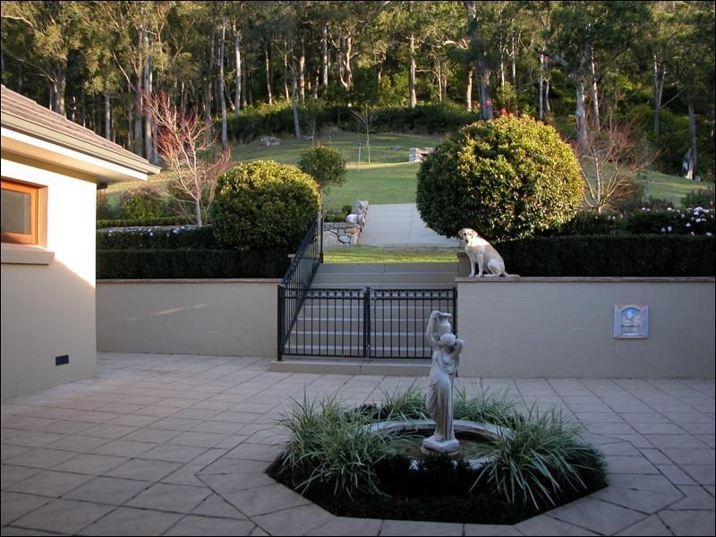 Berry NSW 2535