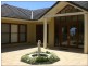 Berry NSW 2535