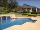 Berry NSW 2535