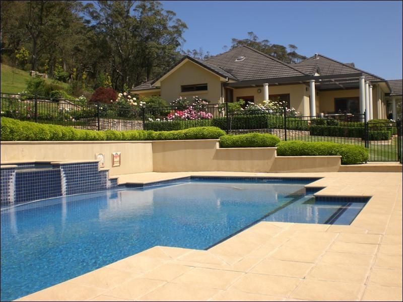 Berry NSW 2535