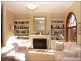 Berry NSW 2535