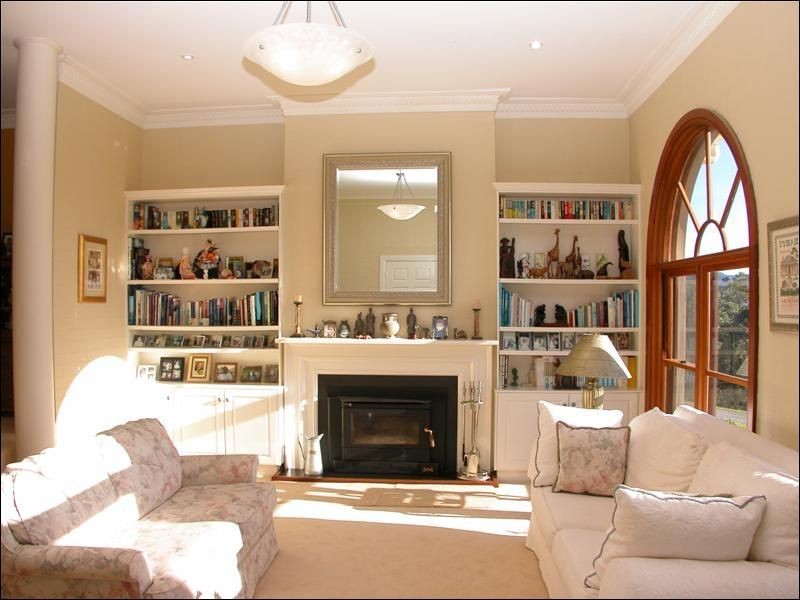 Berry NSW 2535