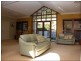 Berry NSW 2535