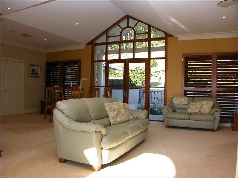 Berry NSW 2535