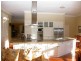 Berry NSW 2535