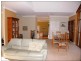 Berry NSW 2535