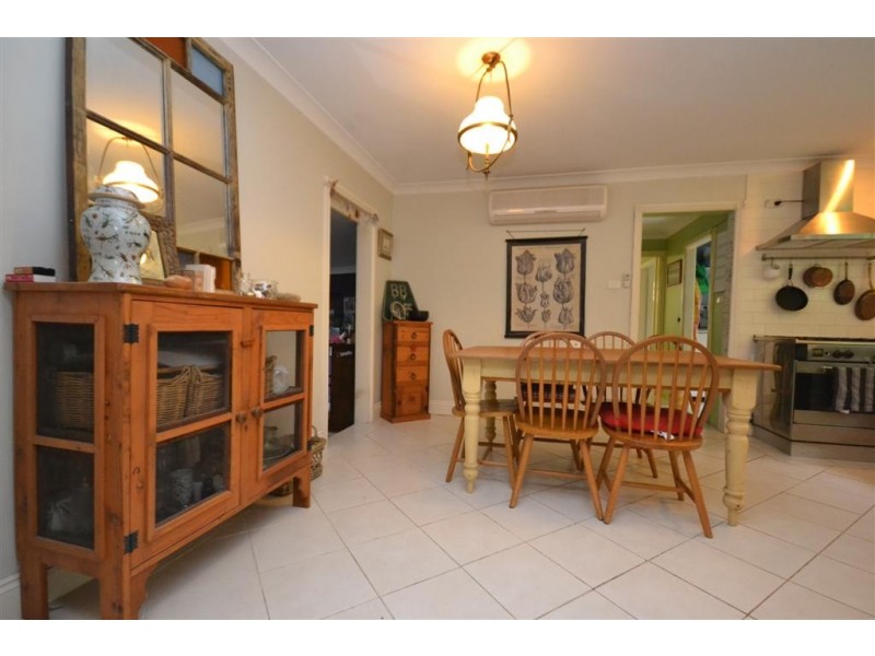 935 Illaroo Road, Tapitallee NSW 2540