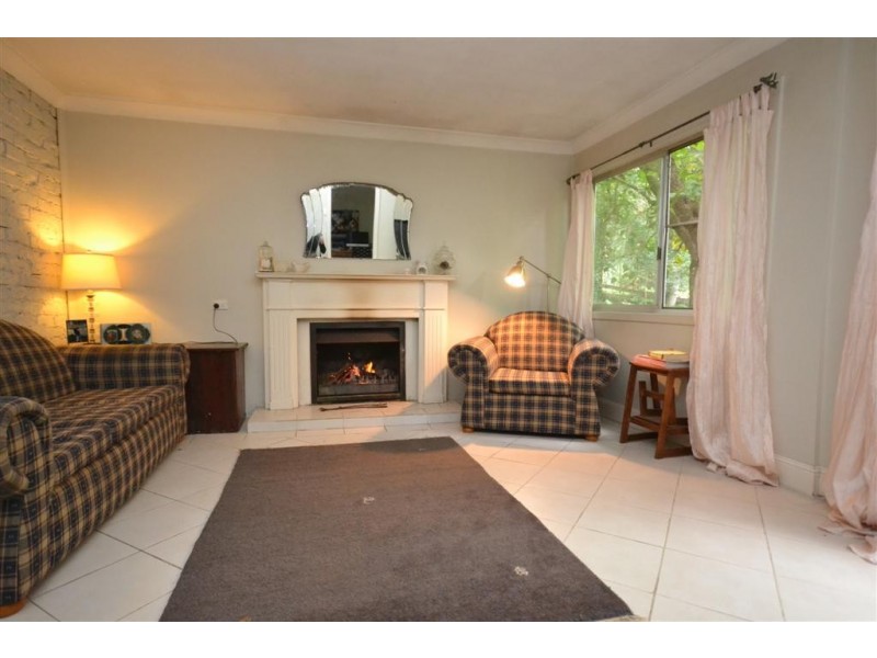 935 Illaroo Road, Tapitallee NSW 2540