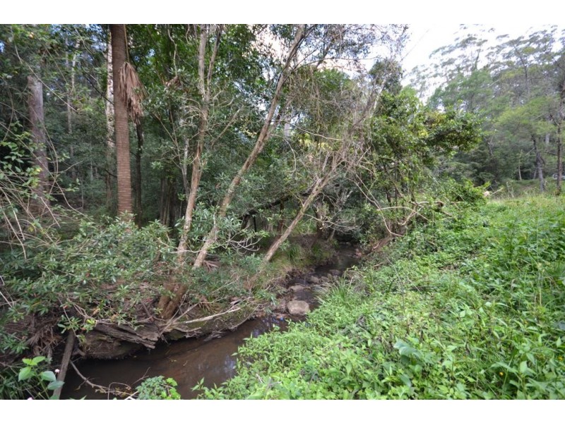 935 Illaroo Road, Tapitallee NSW 2540