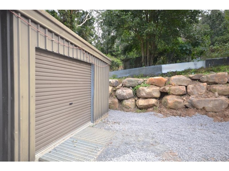 935 Illaroo Road, Tapitallee NSW 2540