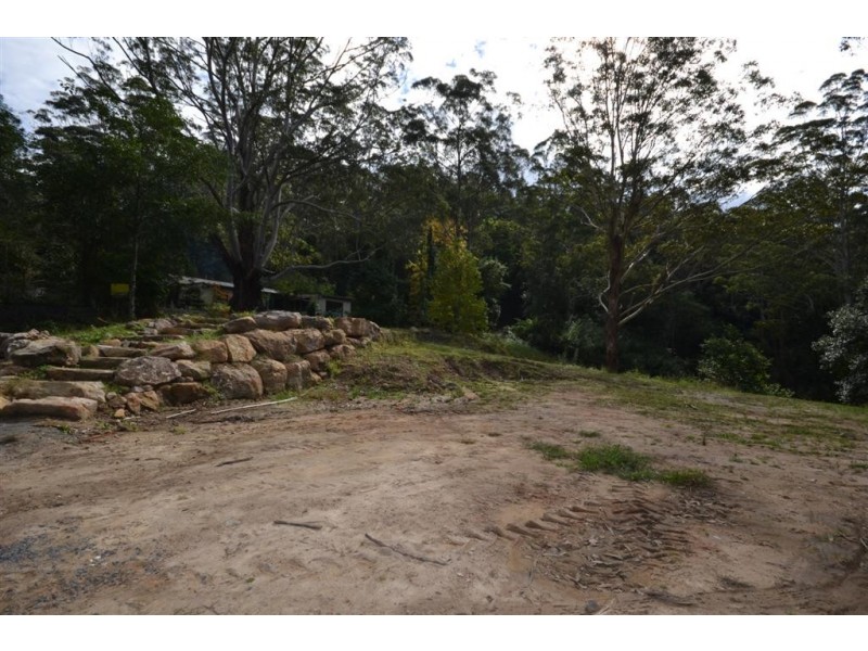 935 Illaroo Road, Tapitallee NSW 2540