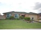4 The Garden Walk, Worrigee NSW 2540