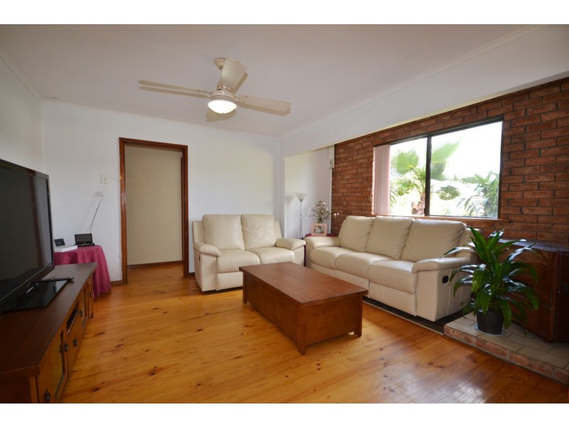 11 Quickmatch Street, Nowra NSW 2541