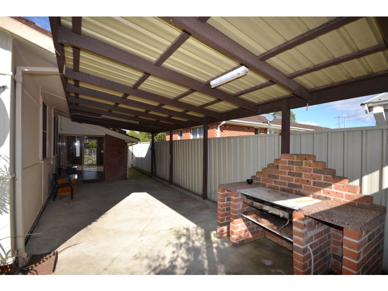 11 Quickmatch Street, Nowra NSW 2541