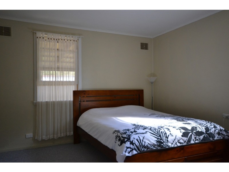 11 Quickmatch Street, Nowra NSW 2541