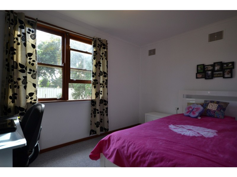 11 Quickmatch Street, Nowra NSW 2541