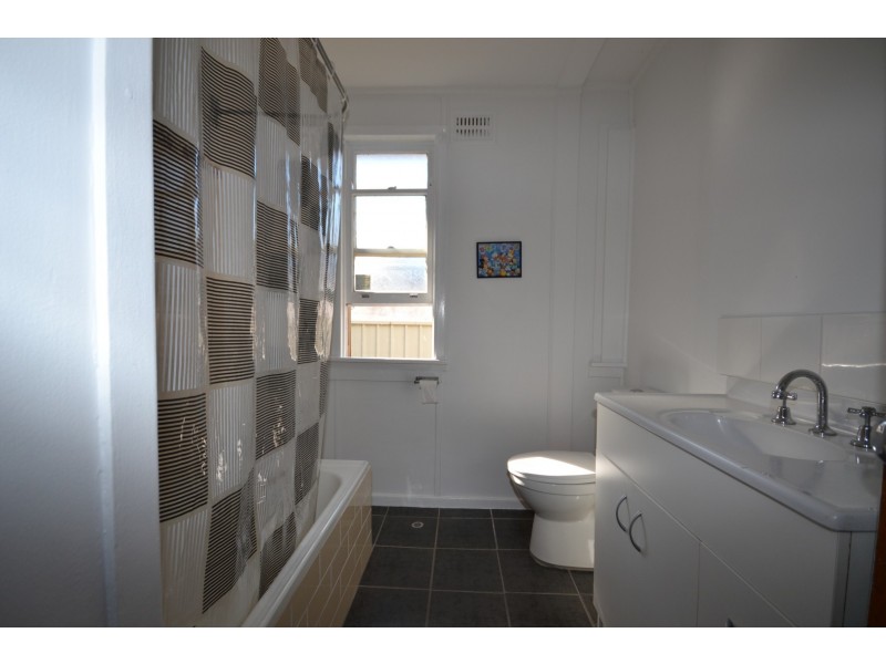 11 Quickmatch Street, Nowra NSW 2541