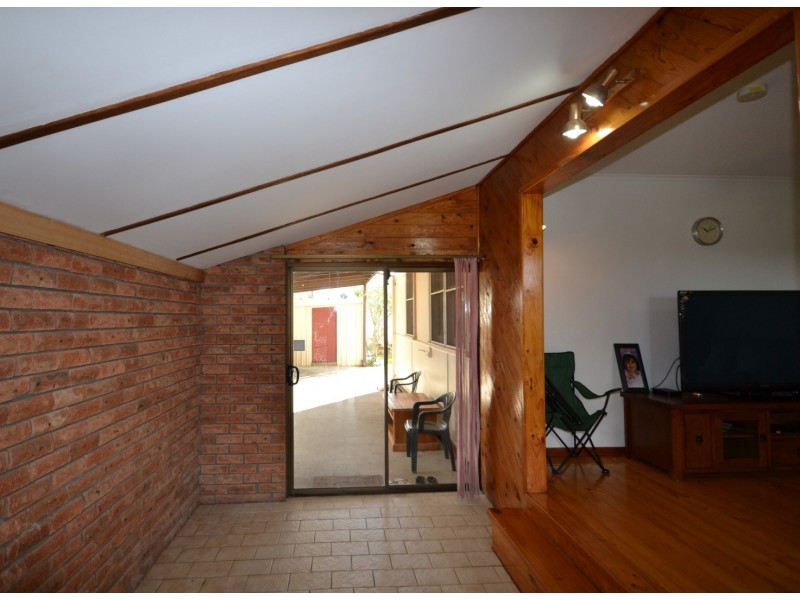 11 Quickmatch Street, Nowra NSW 2541