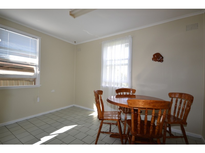 11 Quickmatch Street, Nowra NSW 2541