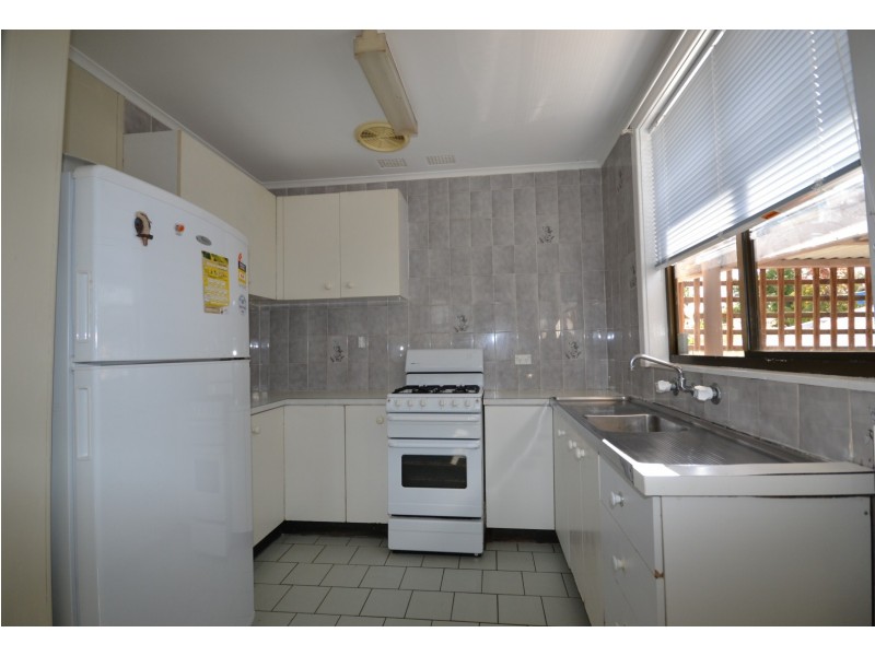 11 Quickmatch Street, Nowra NSW 2541